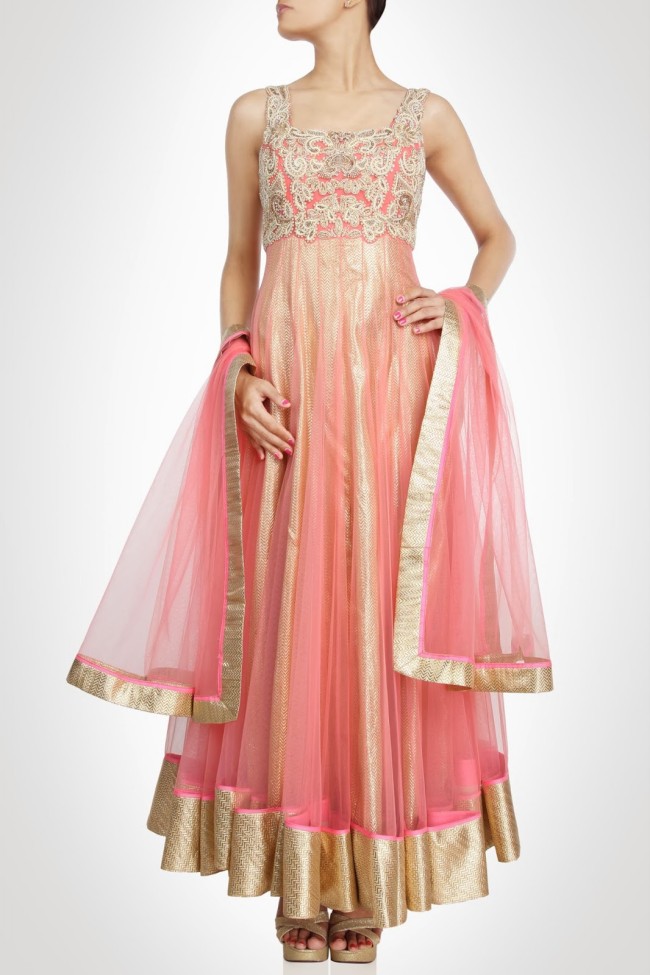 Anarkali-Long-Frock-New-Fashion-Outfits-for-Girls-by-Designer-Seema-Gujral-7