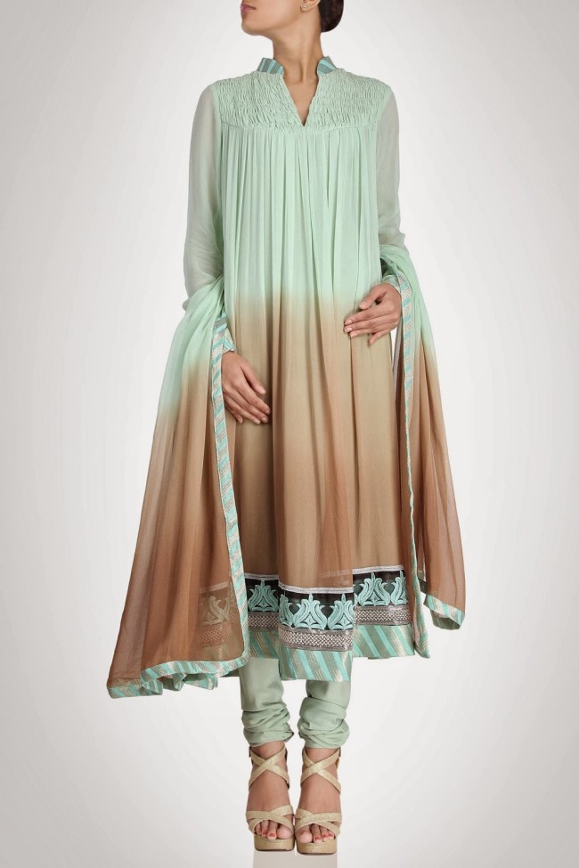 Beautiful-Anarkali-Churidar-Salwar-Kamiz-for-Girls-Women-by-Designer-Rubina-K-5