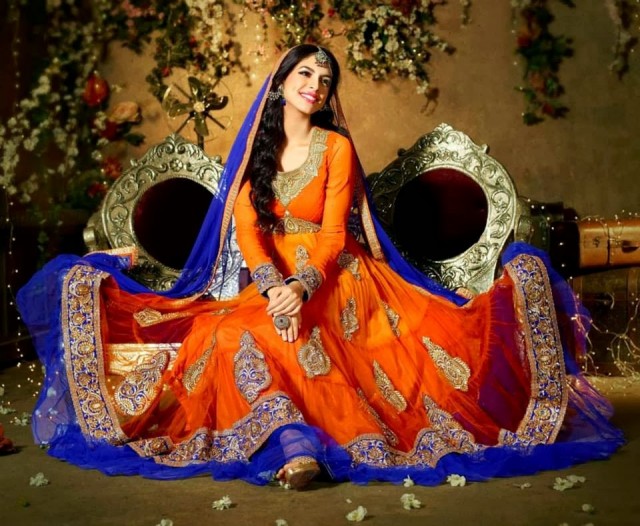 Beautiful-Anarkali-Churidar-Shalwar-Kameez-Suits-for-Girls-New-Fashion-Dress-1