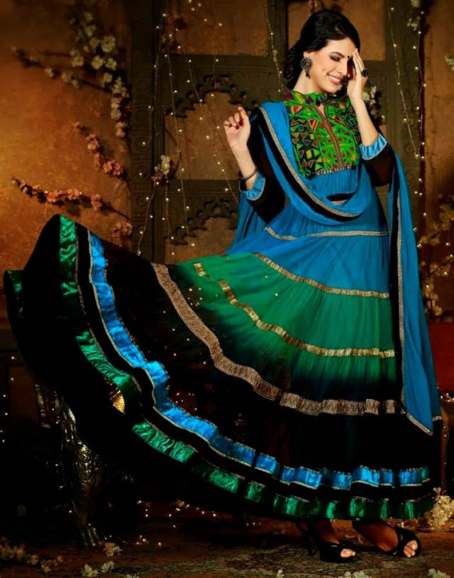 Beautiful-Anarkali-Churidar-Shalwar-Kameez-Suits-for-Girls-New-Fashion-Dress-11