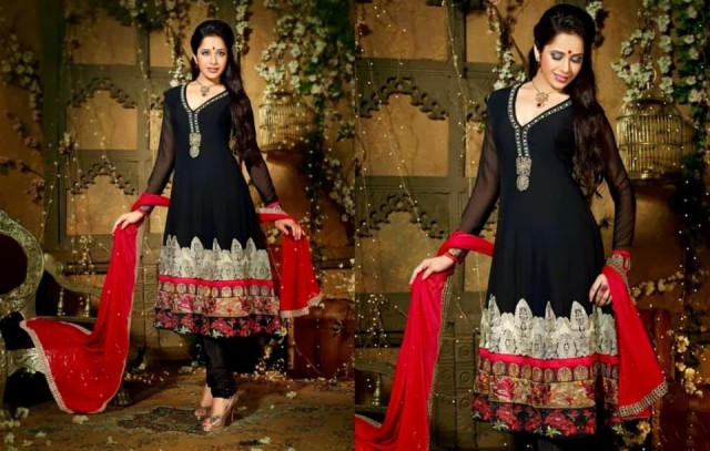 Beautiful-Anarkali-Churidar-Shalwar-Kameez-Suits-for-Girls-New-Fashion-Dress-3