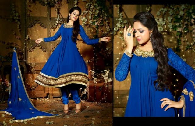 Beautiful-Anarkali-Churidar-Shalwar-Kameez-Suits-for-Girls-New-Fashion-Dress-4