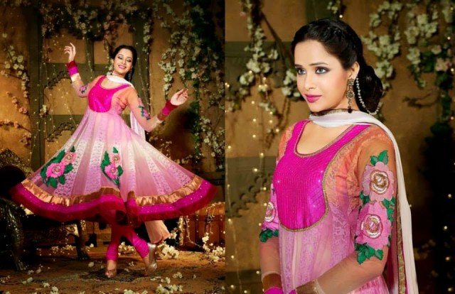 Beautiful-Anarkali-Churidar-Shalwar-Kameez-Suits-for-Girls-New-Fashion-Dress-5