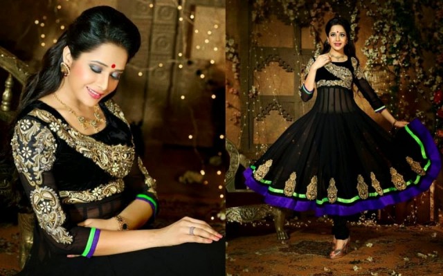 Beautiful-Anarkali-Churidar-Shalwar-Kameez-Suits-for-Girls-New-Fashion-Dress-6