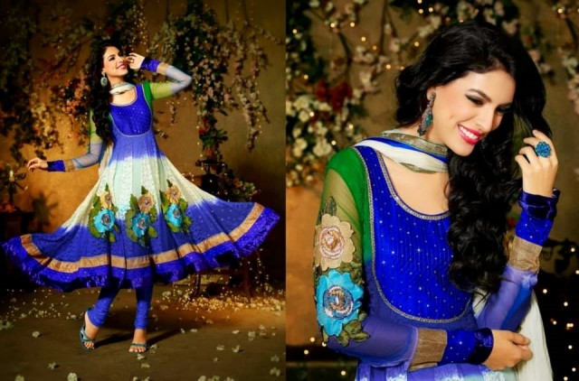 Beautiful-Anarkali-Churidar-Shalwar-Kameez-Suits-for-Girls-New-Fashion-Dress-7