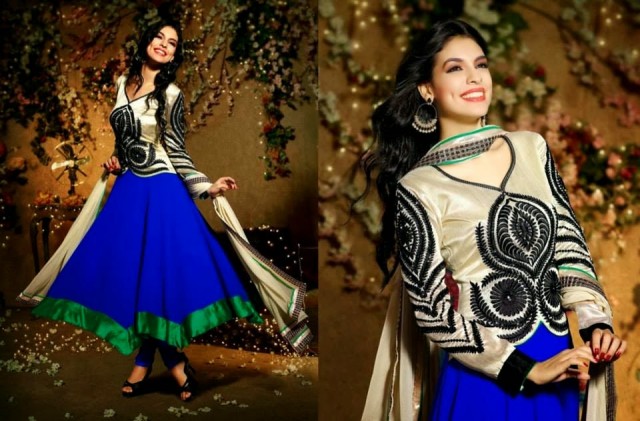Beautiful-Anarkali-Churidar-Shalwar-Kameez-Suits-for-Girls-New-Fashion-Dress-8