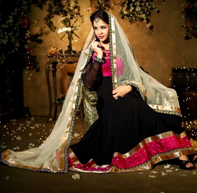 Beautiful-Anarkali-Churidar-Shalwar-Kameez-Suits-for-Girls-New-Fashion-Dress-9