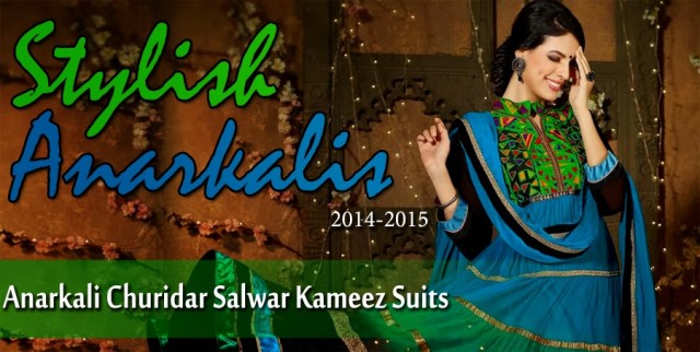 Beautiful-Anarkali-Churidar-Shalwar-Kameez-Suits-for-Girls-New-Fashion-Dress-
