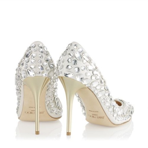 Beautiful-Bridal-Wedding-Footwear-Shoes-for-Brides-Girls-New-Fashion-by-Jimmy-Choo-11