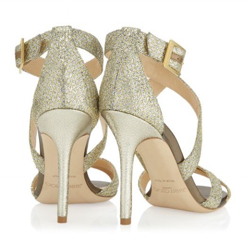 Beautiful-Bridal-Wedding-Footwear-Shoes-for-Brides-Girls-New-Fashion-by-Jimmy-Choo-15