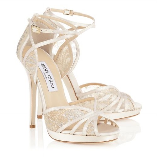 Beautiful-Bridal-Wedding-Footwear-Shoes-for-Brides-Girls-New-Fashion-by-Jimmy-Choo-2