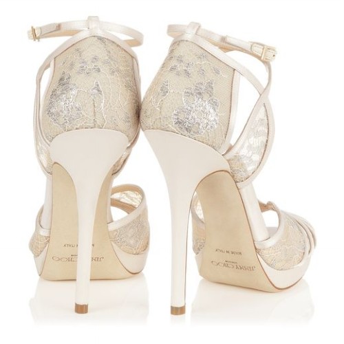Beautiful-Bridal-Wedding-Footwear-Shoes-for-Brides-Girls-New-Fashion-by-Jimmy-Choo-3