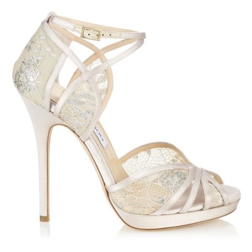 Beautiful-Bridal-Wedding-Footwear-Shoes-for-Brides-Girls-New-Fashion-by-Jimmy-Choo-4
