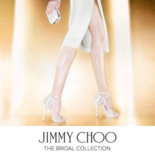 Beautiful-Bridal-Wedding-Footwear-Shoes-for-Brides-Girls-New-Fashion-by-Jimmy-Choo-