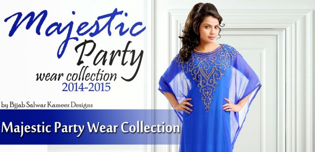 Beautiful-Girls-Party-Wear-Majestic-Indian-Anarkali-Shalwar-Kamiz-Suits-New-Fashion-Outfits-