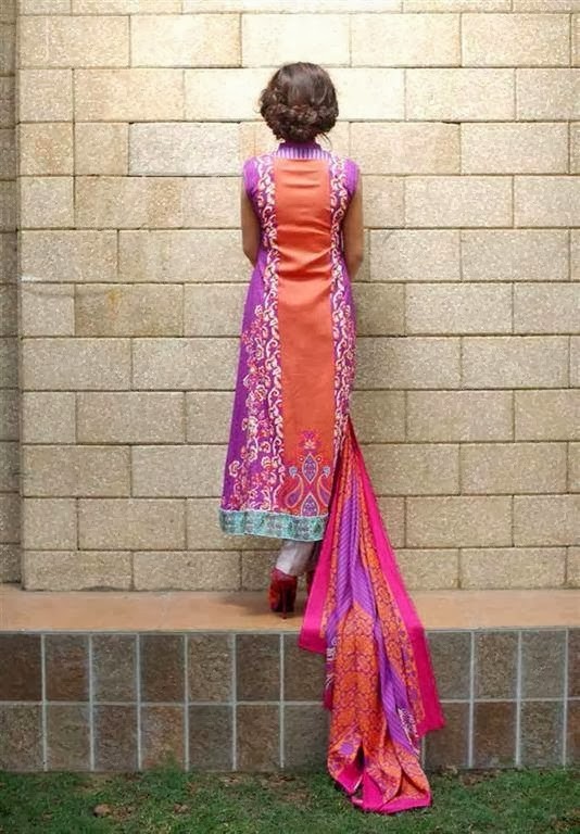 Beautiful-Girls-Women-Wear-New-Fashion-Suits-Subhata-Linen-Designer-by-Shariq-Textile-14