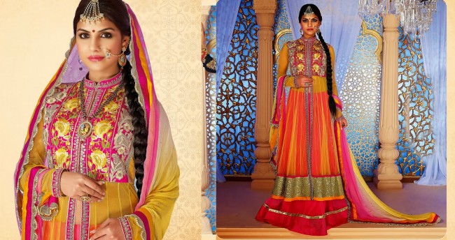 Beautiful-New-Fashion-Dress-Ready-Made-Long-Fancy-Anarkali-Salwar-Kamiz-Suits-1