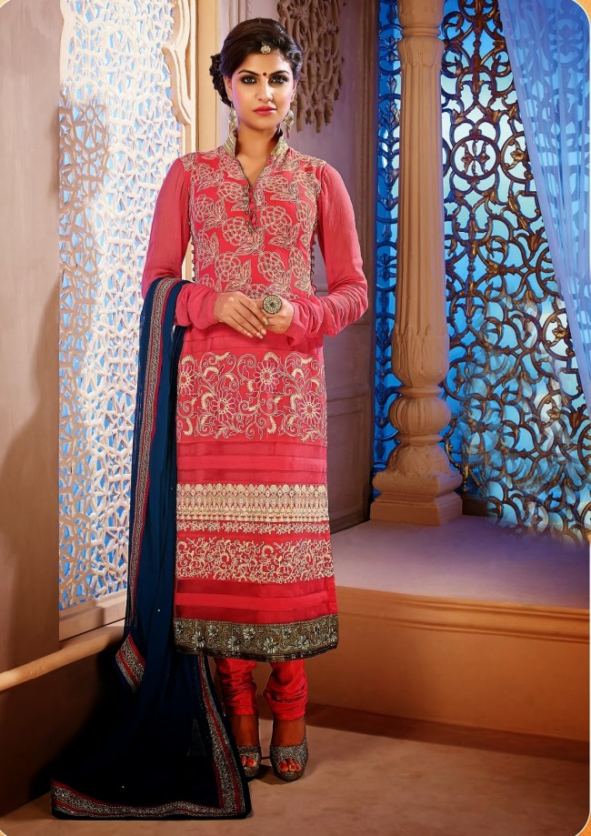 Beautiful-New-Fashion-Dress-Ready-Made-Long-Fancy-Anarkali-Salwar-Kamiz-Suits-14
