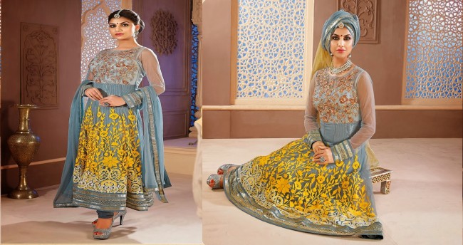 Beautiful-New-Fashion-Dress-Ready-Made-Long-Fancy-Anarkali-Salwar-Kamiz-Suits-4