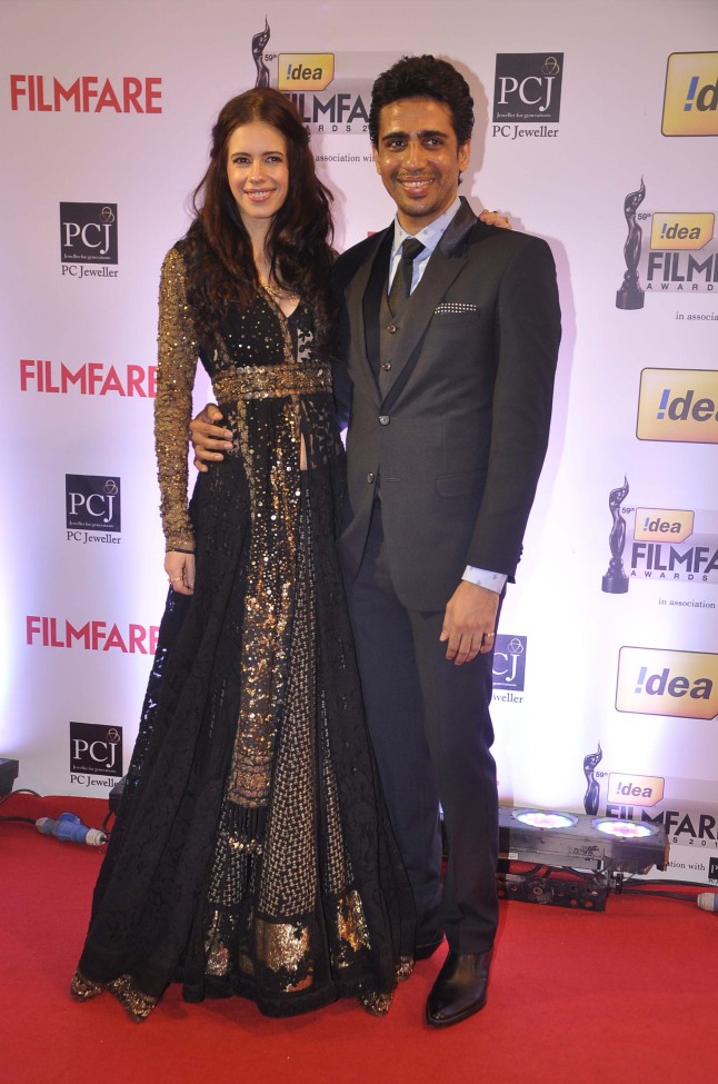 Bollywood-Indian-Movies-Famous-Celebrities-Stars-59th-Idea-Filmfare-Awards-Photo-Pictures-7