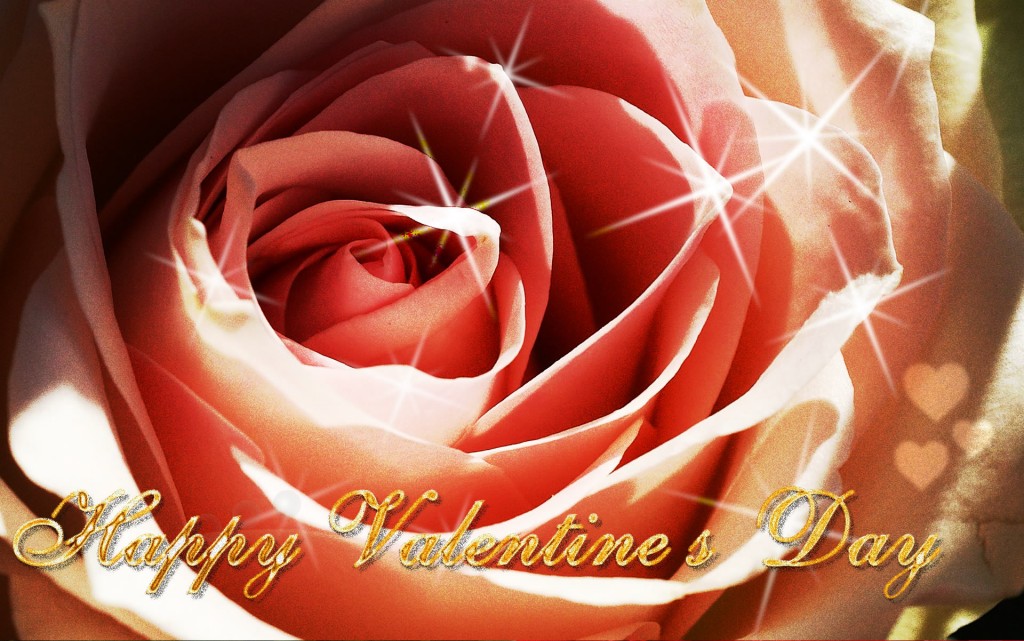 Happy-Valentine,s-Day-ECards-Pictures-Valentine-Rose-Flower-Card-For-Love-You-Him-Her-Photo-2