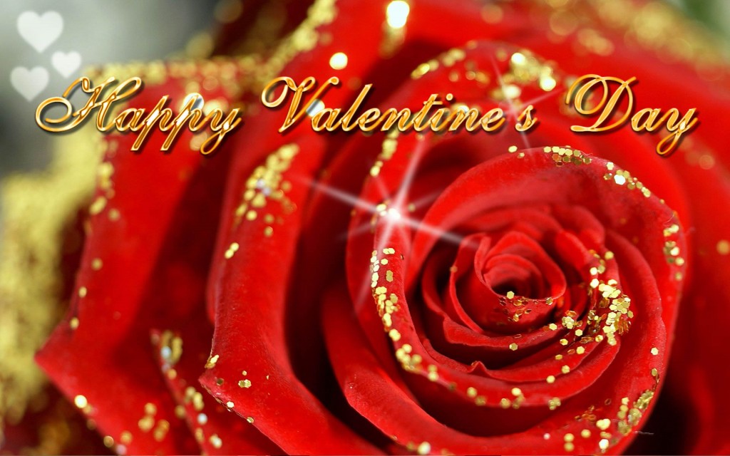 Happy-Valentine,s-Day-ECards-Pictures-Valentine-Rose-Flower-Card-For-Love-You-Him-Her-Photo-