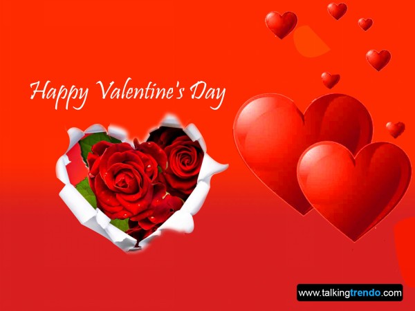 Happy-Valentine,s-Day-Greeting-Cards-Pictures-Valentines-Rose-Heart-Gift-Valentine-Card-Image-Photo-1
