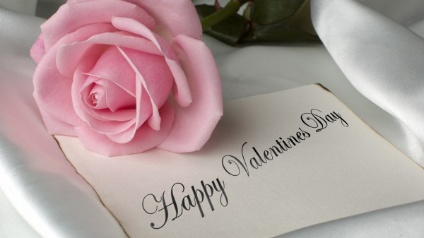 Happy-Valentine,s-Day-Greeting-Cards-Pictures-Valentines-Rose-Heart-Gift-Valentine-Card-Image-Photo-2