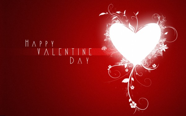 Happy-Valentine,s-Day-Greeting-Cards-Pictures-Valentines-Rose-Heart-Gift-Valentine-Card-Image-Photo-4