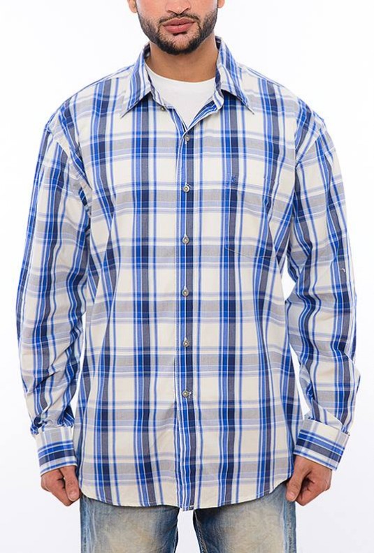 Mens-Boys-Wear-Casual-Shirts-Summer-Spring-New-Fashion-by-Ware-House-10