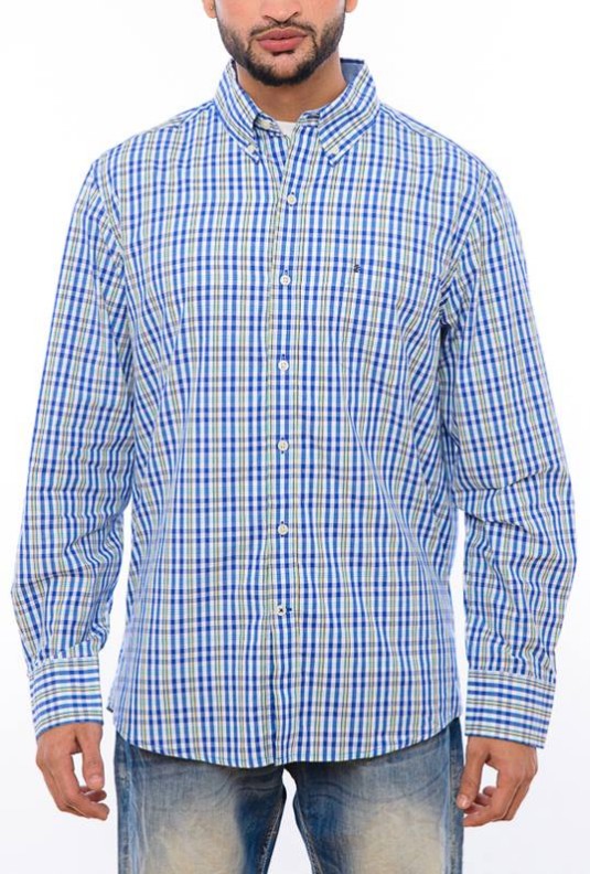 Mens-Boys-Wear-Casual-Shirts-Summer-Spring-New-Fashion-by-Ware-House-2