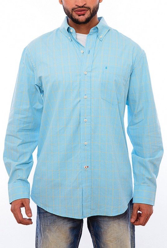 Mens-Boys-Wear-Casual-Shirts-Summer-Spring-New-Fashion-by-Ware-House-4