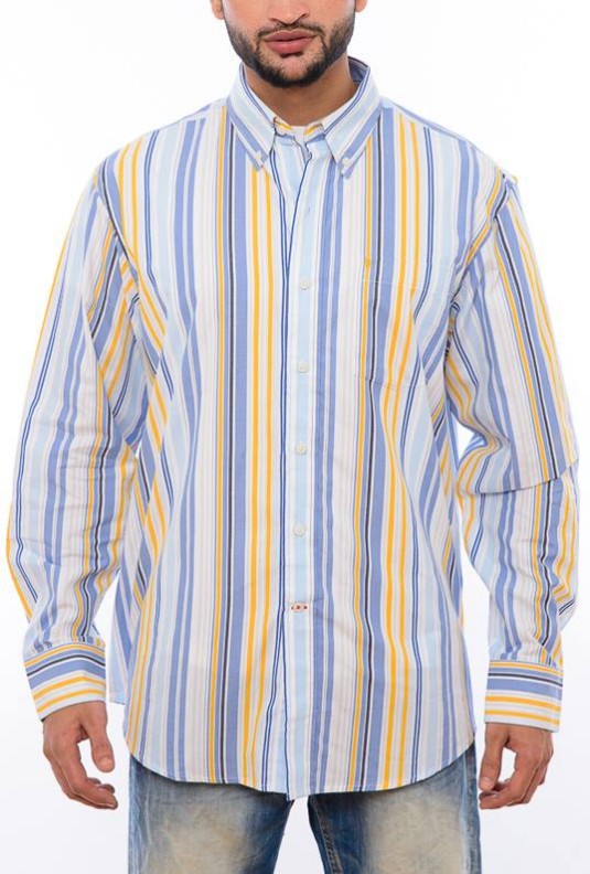 Mens-Boys-Wear-Casual-Shirts-Summer-Spring-New-Fashion-by-Ware-House-5