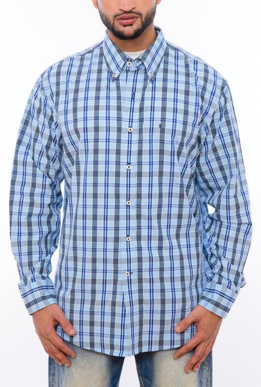 Mens-Boys-Wear-Casual-Shirts-Summer-Spring-New-Fashion-by-Ware-House-9