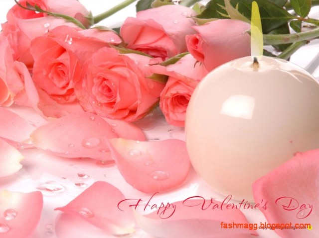 Valentine,s-Animated-Cards-Pictures-Valentine-Gifts-Valentine-Rose-Flower-Sms-Cards-Valentines-Image-1