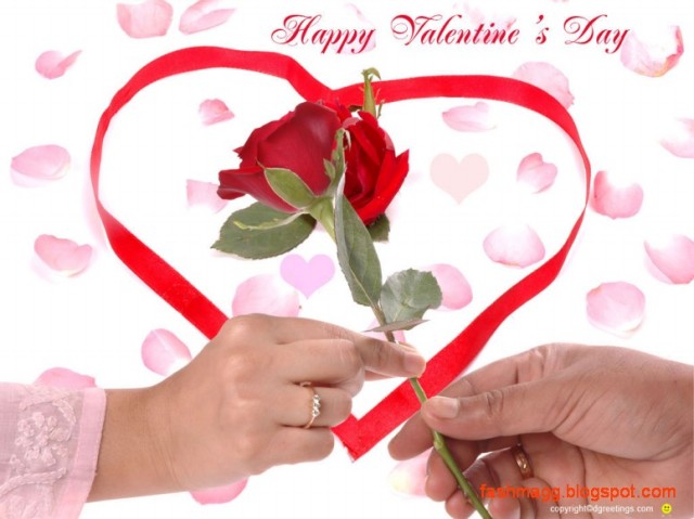 Valentine,s-Animated-Cards-Pictures-Valentine-Gifts-Valentine-Rose-Flower-Sms-Cards-Valentines-Image-2