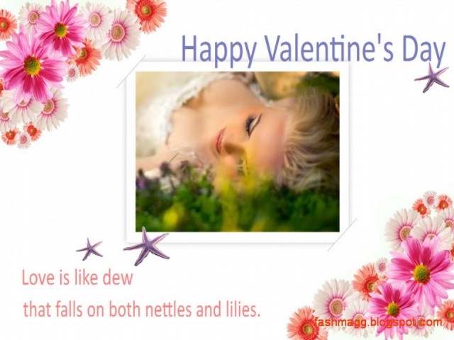 Valentine,s-Animated-Cards-Pictures-Valentine-Gifts-Valentine-Rose-Flower-Sms-Cards-Valentines-Image-4