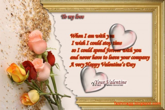 Valentine,s-Animated-Cards-Pictures-Valentine-Gifts-Valentine-Rose-Flower-Sms-Cards-Valentines-Image-5