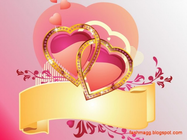 Valentine,s-Animated-Cards-Pictures-Valentine-Gifts-Valentine-Rose-Flower-Sms-Cards-Valentines-Image-6