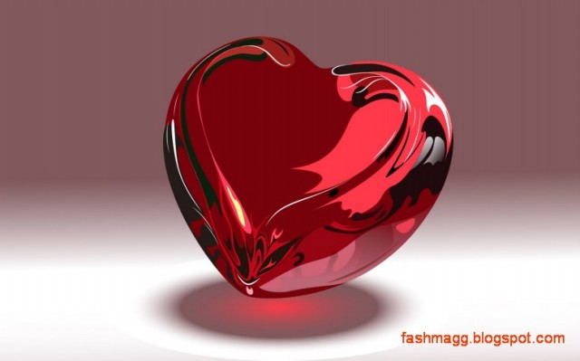 Valentine,s-Animated-Cards-Pictures-Valentine-Gifts-Valentine-Rose-Flower-Sms-Cards-Valentines-Image-7