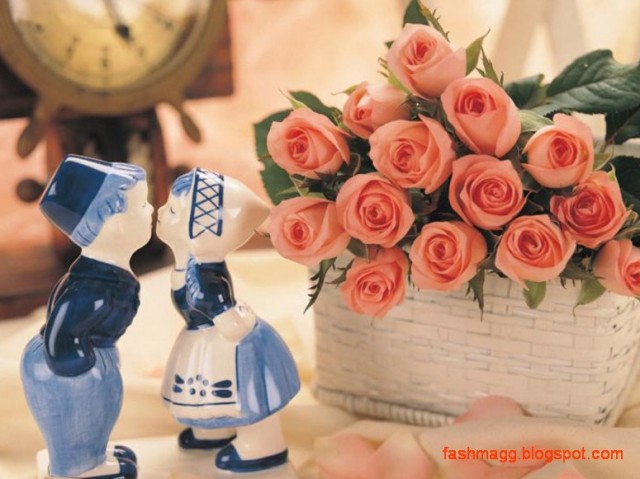 Valentine,s-Animated-Cards-Pictures-Valentine-Gifts-Valentine-Rose-Flower-Sms-Cards-Valentines-Image-8