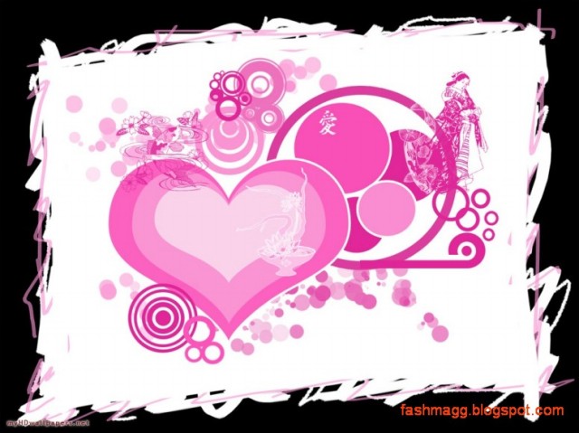 Valentine,s-Animated-Cards-Pictures-Valentine-Gifts-Valentine-Rose-Flower-Sms-Cards-Valentines-Image-9