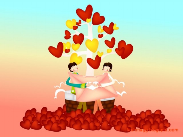 Valentine,s-Animated-Cards-Pictures-Valentine-Gifts-Valentine-Rose-Flower-Sms-Cards-Valentines-Image-