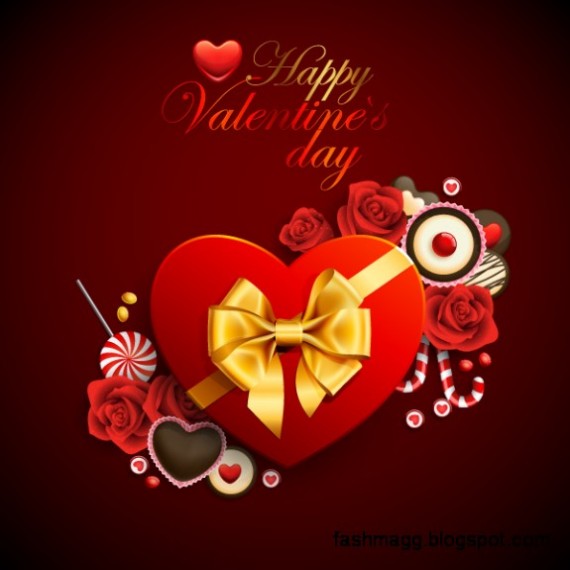 Valentine,s-Day-Greeting-Cards-Pictures-Valentine-Love-Rose-Flower-Cards-Valentines-Heart-Image-1