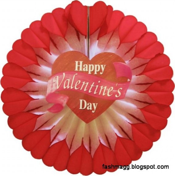 Valentine,s-Day-Greeting-Cards-Pictures-Valentine-Love-Rose-Flower-Cards-Valentines-Heart-Image-2