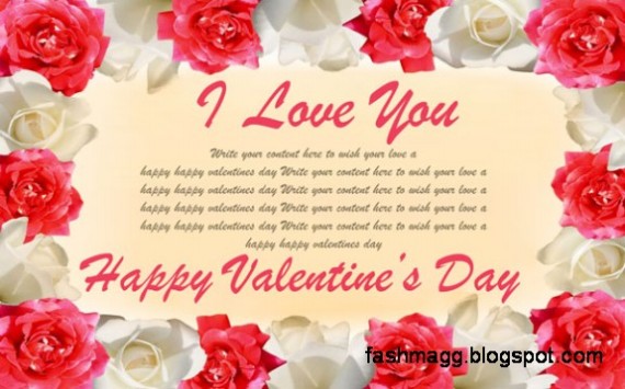 Valentine,s-Day-Greeting-Cards-Pictures-Valentine-Love-Rose-Flower-Cards-Valentines-Heart-Image-3