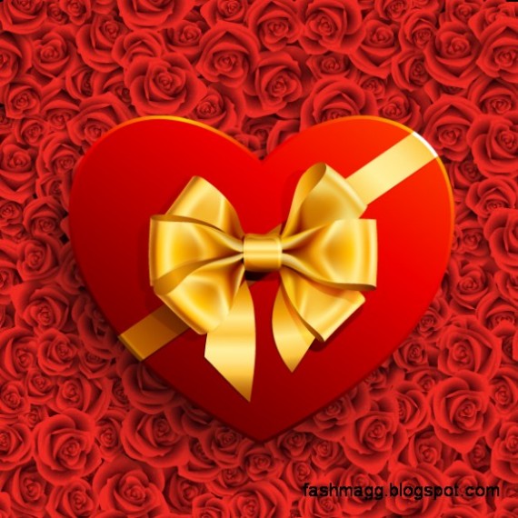 Valentine,s-Day-Greeting-Cards-Pictures-Valentine-Love-Rose-Flower-Cards-Valentines-Heart-Image-4