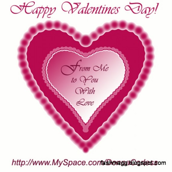 Valentine,s-Day-Greeting-Cards-Pictures-Valentine-Love-Rose-Flower-Cards-Valentines-Heart-Image-7