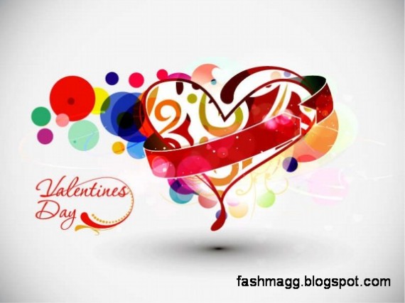 Valentine,s-Day-Greeting-Cards-Pictures-Valentine-Love-Rose-Flower-Cards-Valentines-Heart-Image-9