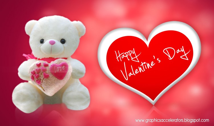 Valentine,s-Day-Greeting-Cards-Pictures-Valentines-Love-Heart-Gifts-Valentine-Card-Photos-1